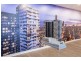 365 St Pauls Terrace, Fortitude Valley QLD 4006