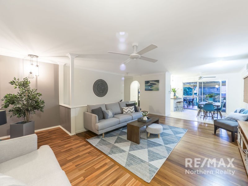 18 Somerset Ct, Albany Creek QLD 4035