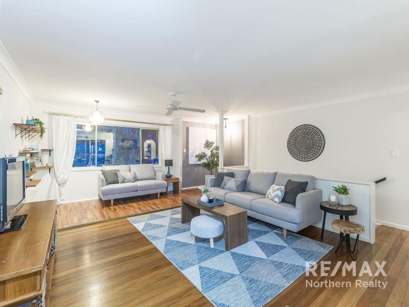 18 Somerset Ct, Albany Creek QLD 4035