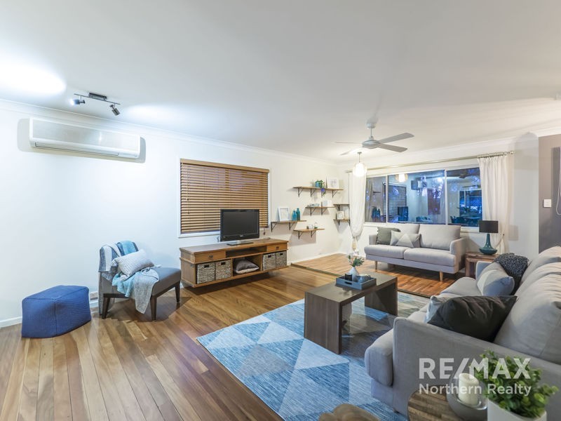 18 Somerset Ct, Albany Creek QLD 4035