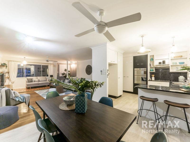 18 Somerset Ct, Albany Creek QLD 4035