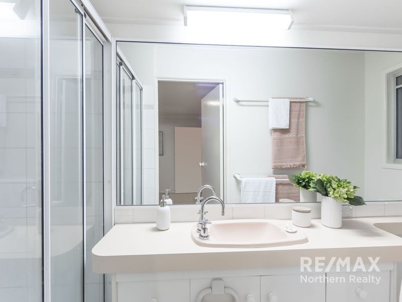 18 Somerset Ct, Albany Creek QLD 4035