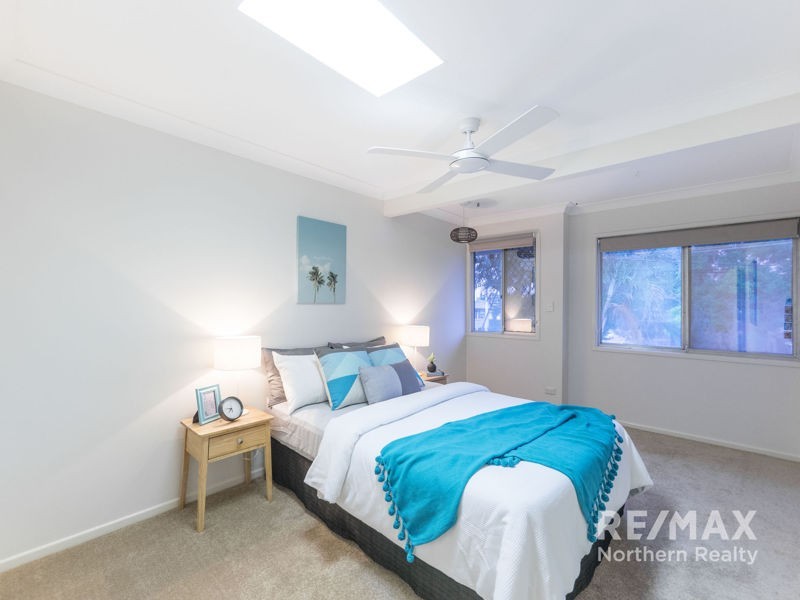 18 Somerset Ct, Albany Creek QLD 4035