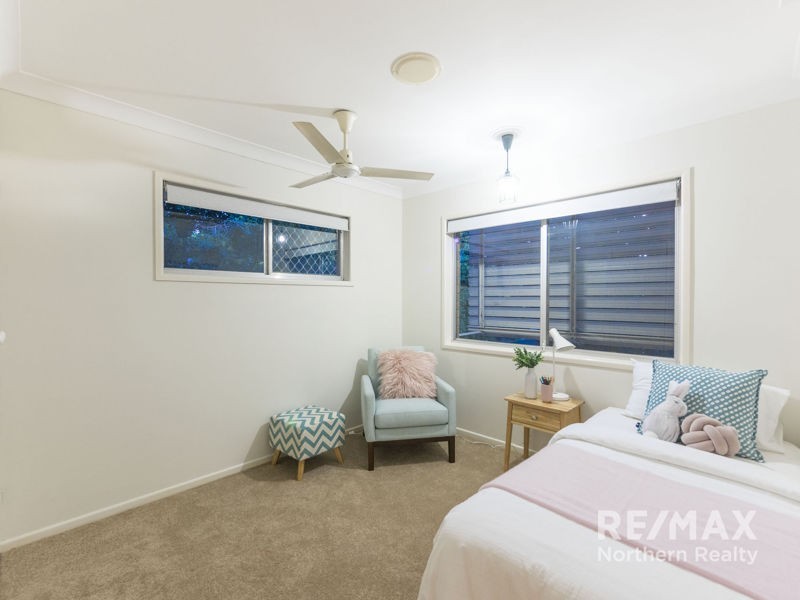 18 Somerset Ct, Albany Creek QLD 4035