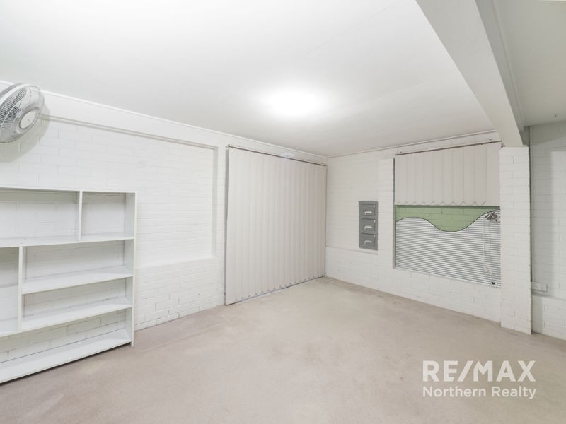 18 Somerset Ct, Albany Creek QLD 4035