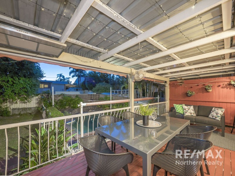 18 Somerset Ct, Albany Creek QLD 4035