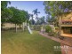 18 Somerset Ct, Albany Creek QLD 4035