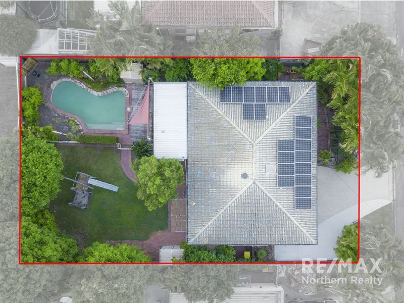 18 Somerset Ct, Albany Creek QLD 4035