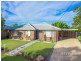 31 Chowchilla Street, Albany Creek QLD 4035