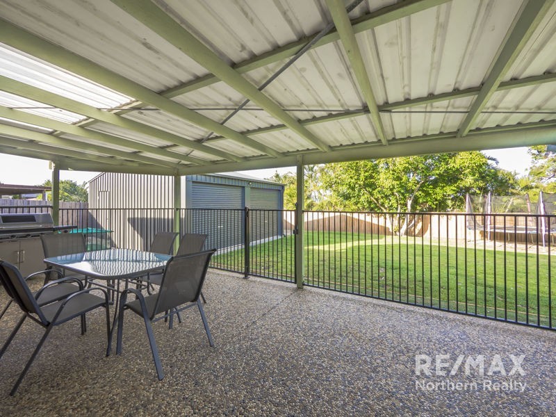 31 Chowchilla Street, Albany Creek QLD 4035