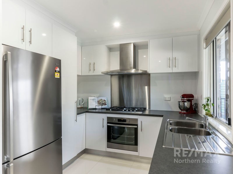 31 Chowchilla Street, Albany Creek QLD 4035