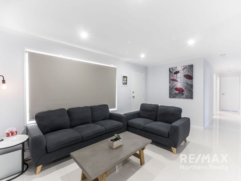 31 Chowchilla Street, Albany Creek QLD 4035