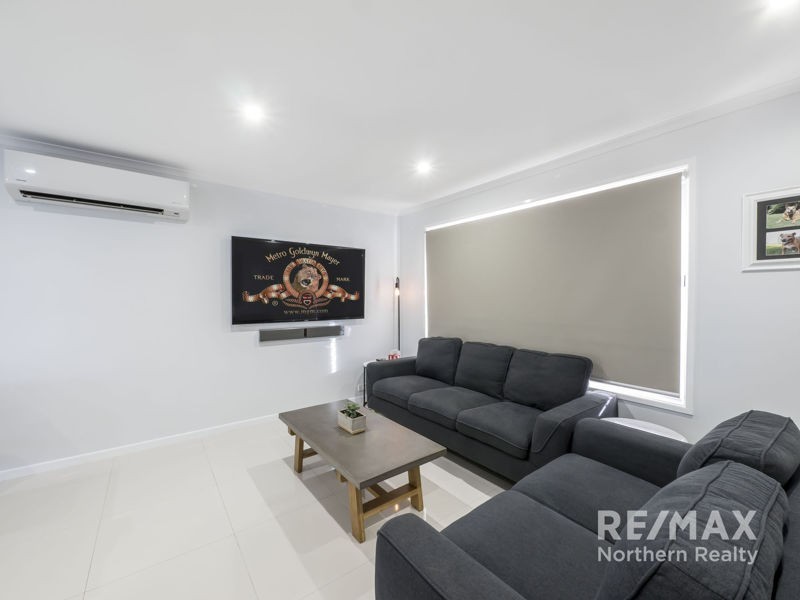 31 Chowchilla Street, Albany Creek QLD 4035