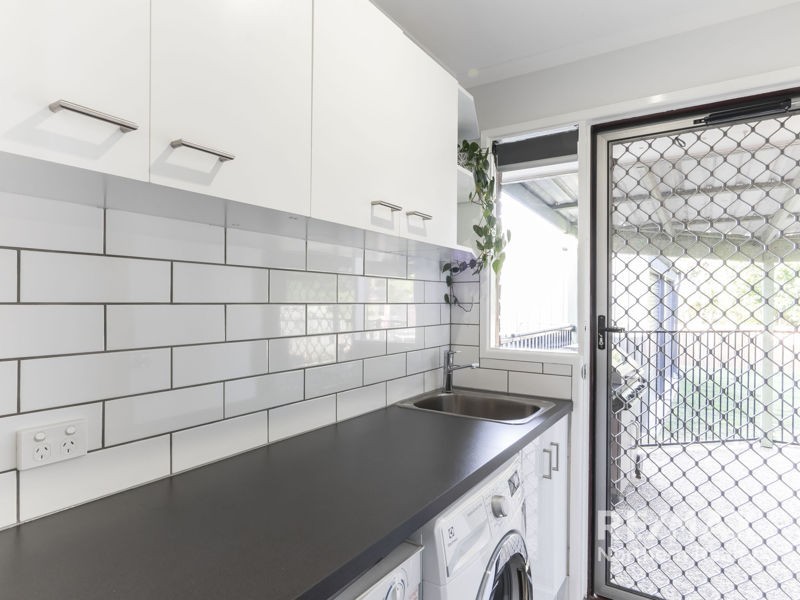 31 Chowchilla Street, Albany Creek QLD 4035