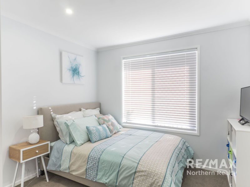 31 Chowchilla Street, Albany Creek QLD 4035