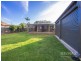 31 Chowchilla Street, Albany Creek QLD 4035