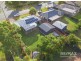 31 Chowchilla Street, Albany Creek QLD 4035