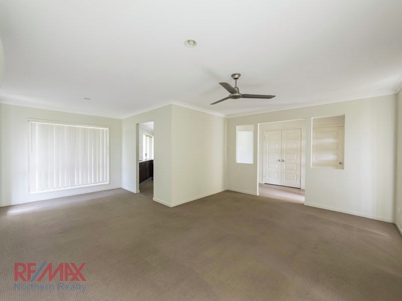 3 Curlew Court, Warner QLD 4500