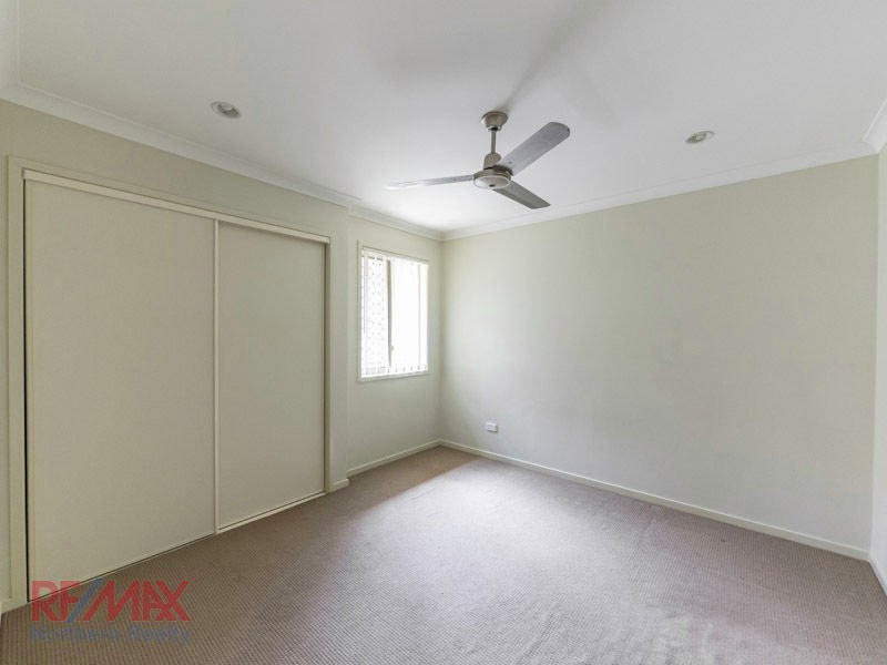 3 Curlew Court, Warner QLD 4500