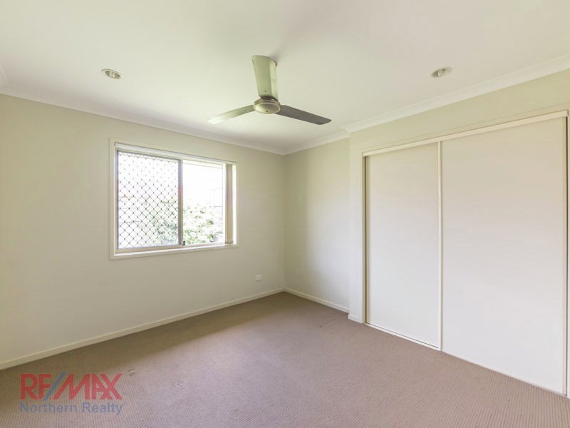 3 Curlew Court, Warner QLD 4500