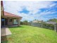 3 Curlew Court, Warner QLD 4500