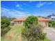 3 Curlew Court, Warner QLD 4500