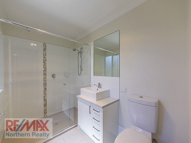 15 Wimble Street, Deagon QLD 4017