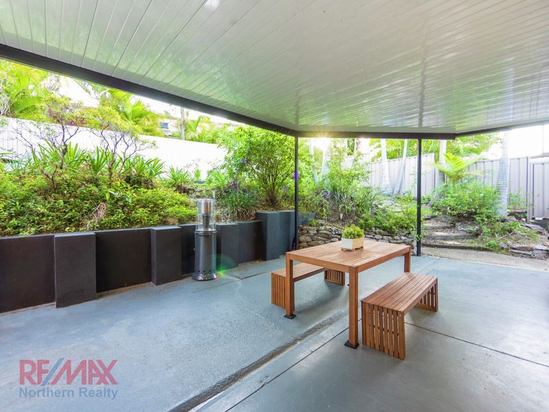 13 Bunya Park Drive, Eatons Hill QLD 4037