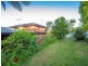 13 Bunya Park Drive, Eatons Hill QLD 4037