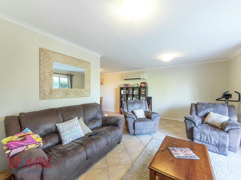 13 Bunya Park Drive, Eatons Hill QLD 4037