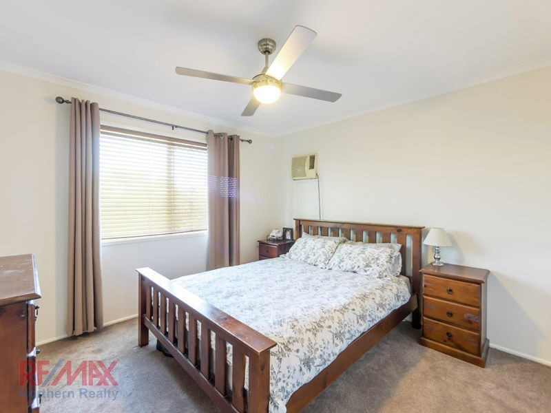 13 Bunya Park Drive, Eatons Hill QLD 4037