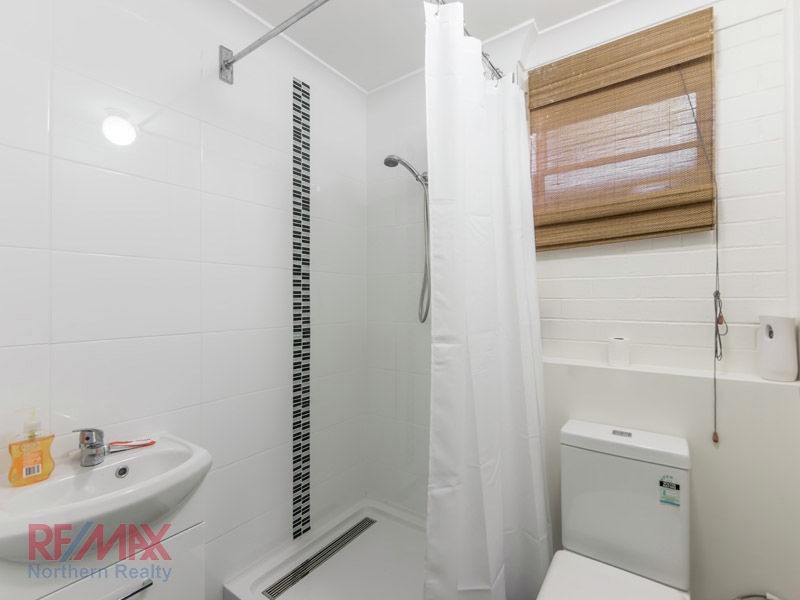 13 Bunya Park Drive, Eatons Hill QLD 4037