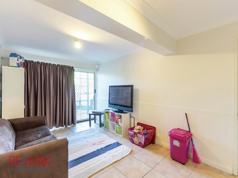 13 Bunya Park Drive, Eatons Hill QLD 4037