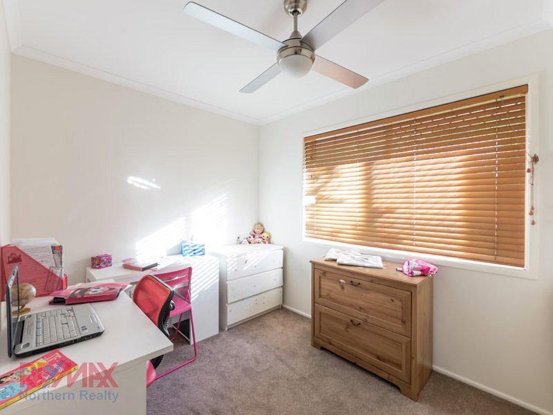 13 Bunya Park Drive, Eatons Hill QLD 4037