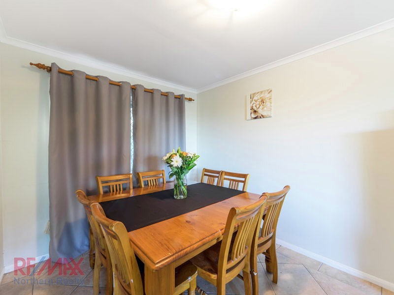 13 Bunya Park Drive, Eatons Hill QLD 4037