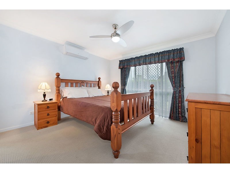 8 Magnolia Drive, Kallangur QLD 4503