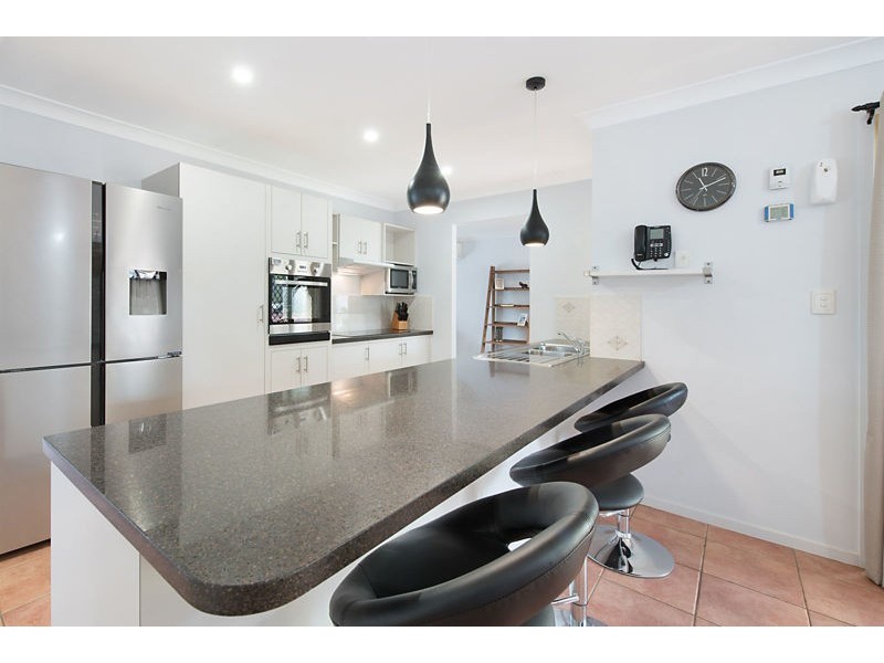 8 Magnolia Drive, Kallangur QLD 4503