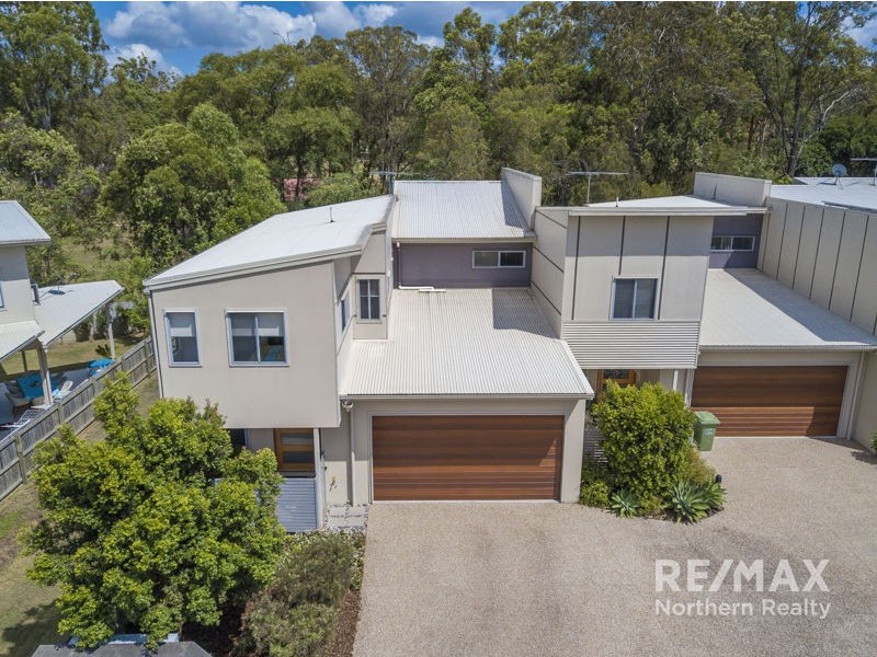 2/7 Charlie Close, Warner QLD 4500