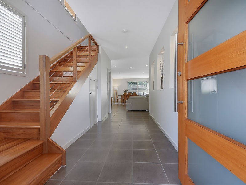 2/7 Charlie Close, Warner QLD 4500