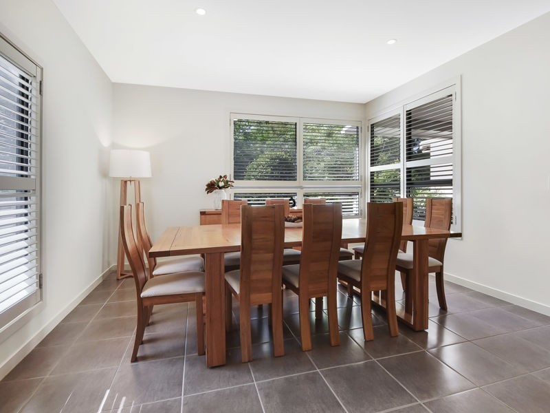 2/7 Charlie Close, Warner QLD 4500