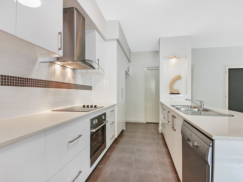 2/7 Charlie Close, Warner QLD 4500