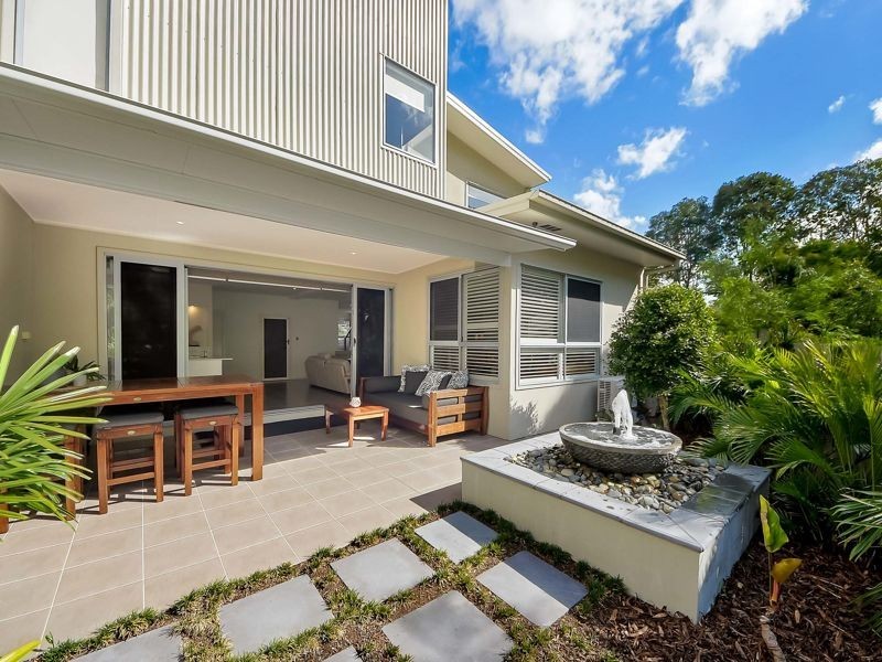 2/7 Charlie Close, Warner QLD 4500