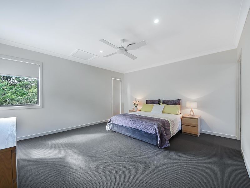 2/7 Charlie Close, Warner QLD 4500