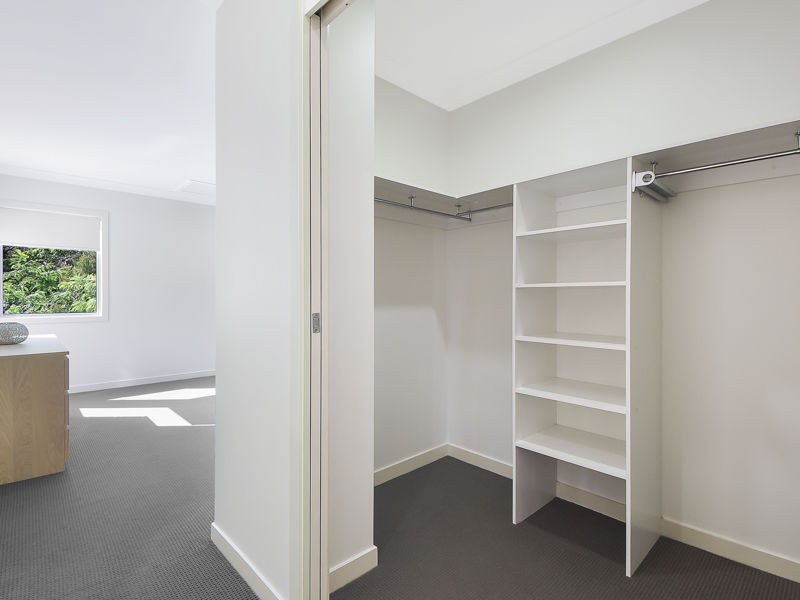 2/7 Charlie Close, Warner QLD 4500