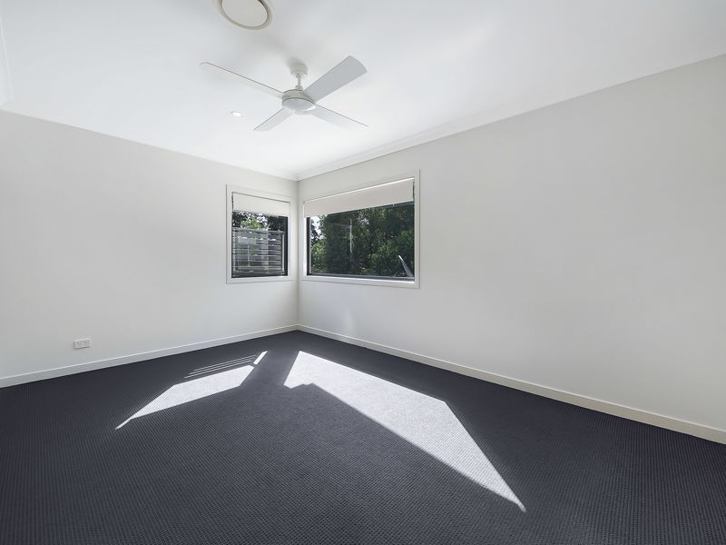 2/7 Charlie Close, Warner QLD 4500