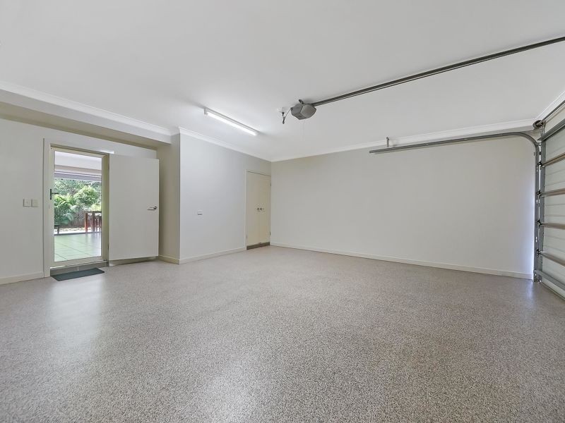 2/7 Charlie Close, Warner QLD 4500