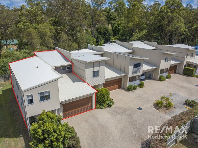 2/7 Charlie Close, Warner QLD 4500