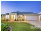 11 Meranti  Crescent, Albany Creek QLD 4035