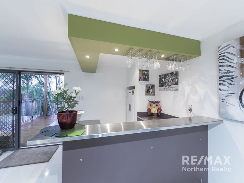 11 Meranti  Crescent, Albany Creek QLD 4035