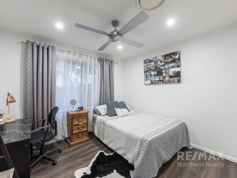 11 Meranti  Crescent, Albany Creek QLD 4035